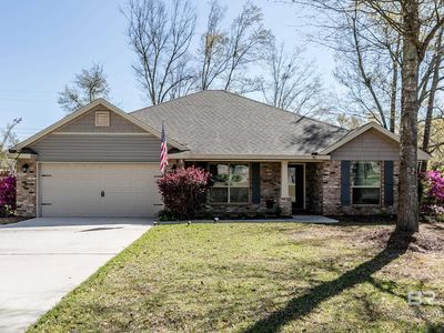 13154 Vincent Ct, Foley, AL, 36535