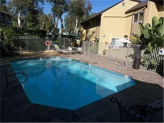 6333 College Grove Way #10103 — Photo 4
