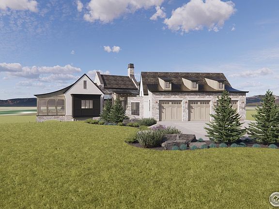2nd image of 3369 Danzante Bay Ct