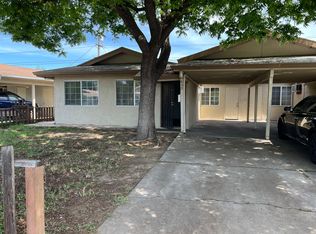 450 N Greenbrier Ave, Manteca, CA 95336