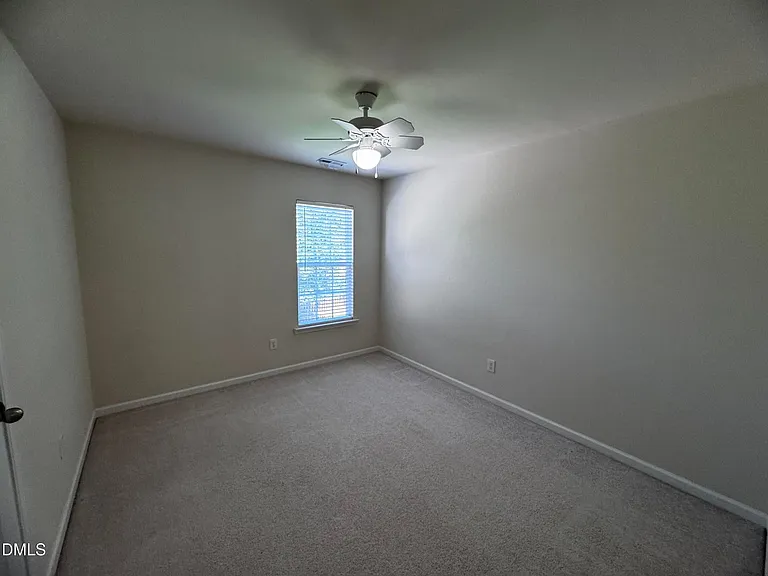 3303 Colorcott St — Photo 12