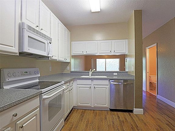 5th image of 10078 Spyglass Hill Ln