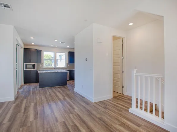 68 Zenith Cmn, Fremont, CA 94539
