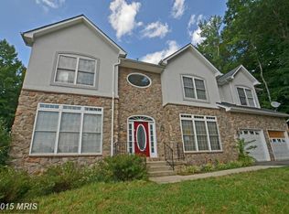207 Stan Fey Dr, Upper Marlboro, MD 20774