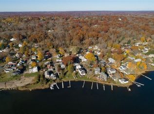 10 Kingston Ave, South Kingstown, RI 02879