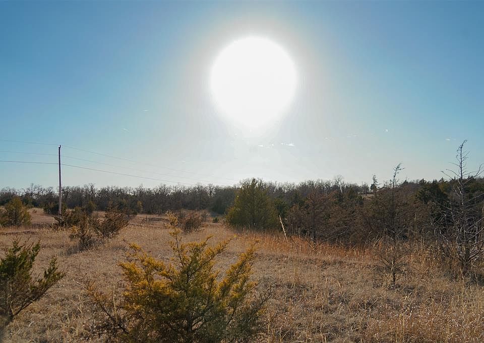 1st image of E Charter Oak Rd Lot 2