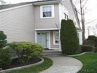 1st image of 3 Deerfoot Ln