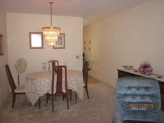 3rd image of 2453 Brazilia Dr APT 57