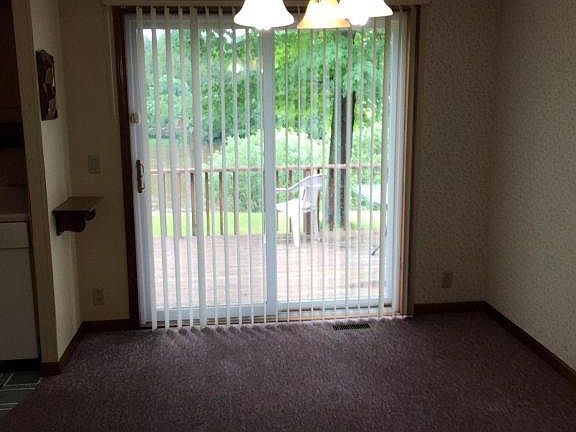 2nd image of 21718 Riverhaven Dr