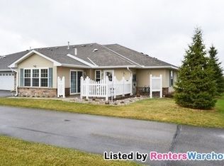 299 Kings Pointe Dr, Delano, MN 55328