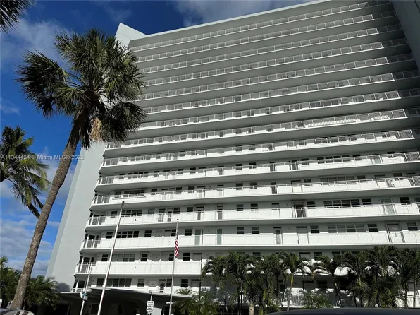 1920 S Ocean Dr APT 1403, Fort Lauderdale, FL 33316
