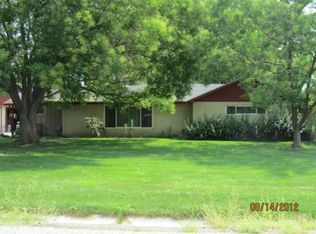 1444 N 1000 W, Price, UT 84501