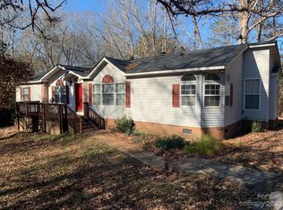 1864 Coopers Gap Rd, Rutherfordton, NC 28139