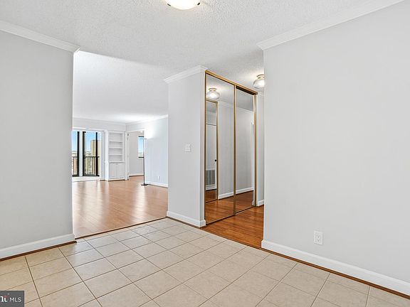 3rd image of 5904 Mount Eagle Dr APT 718
