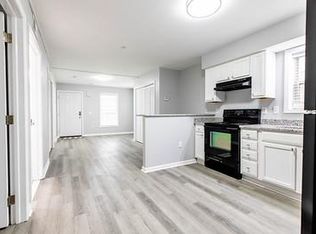 32 Baird St #102, Morgantown, WV 26505