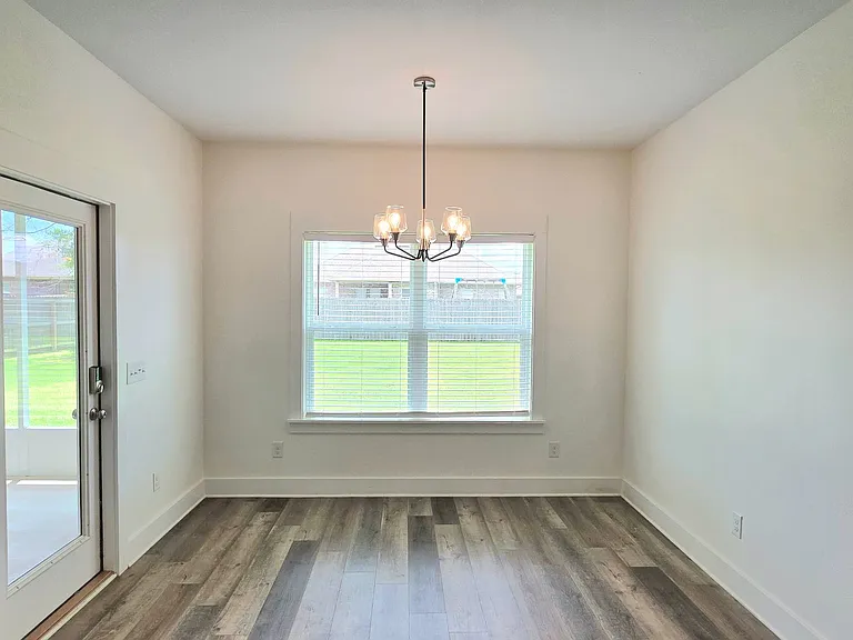 1671 Granite Ln — Photo 6