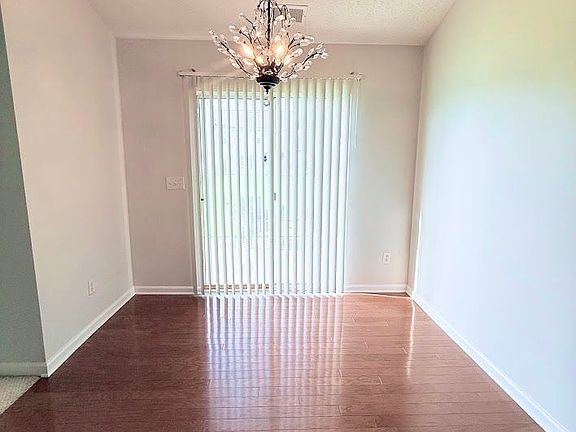 2nd image of 319 Wildwood Pt