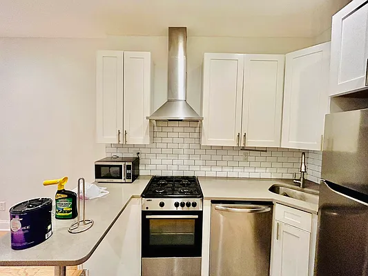 Rented by Rentopia | media 4