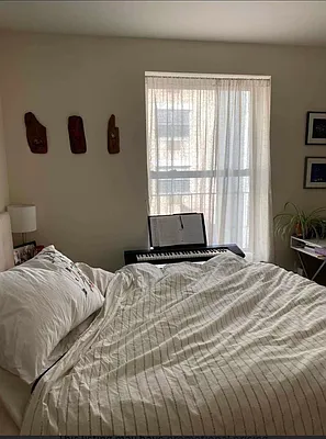 Rented by Geraldine Capasso, LREB | media 48