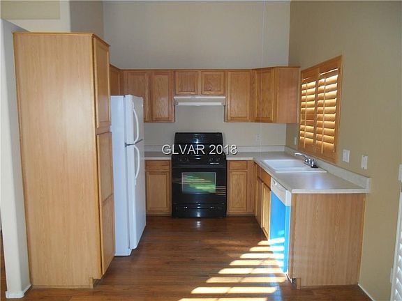 5th image of 10558 Penns Creek Ct