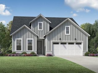 8025 Brookbank Dr, Charlotte, NC 28269