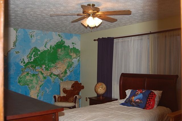 2nd image of 5356 Erin Isles Ct