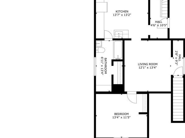 saint-paul-minnesota-2140762 picture