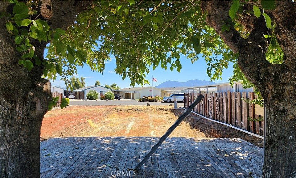 190024 S Main St, Lakeport, CA 95453 Zillow