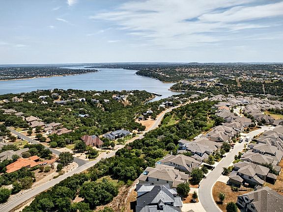 5th image of 2400 Sunset Vista Cir #39