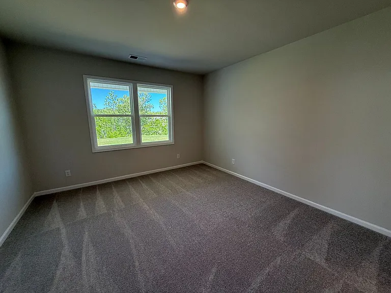749 Count Fleet Ct — Photo 14