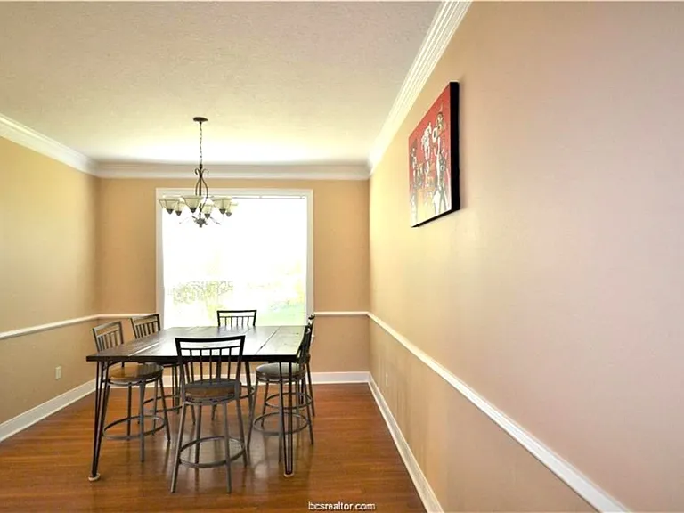 315 Chimney Hill Dr — Photo 7