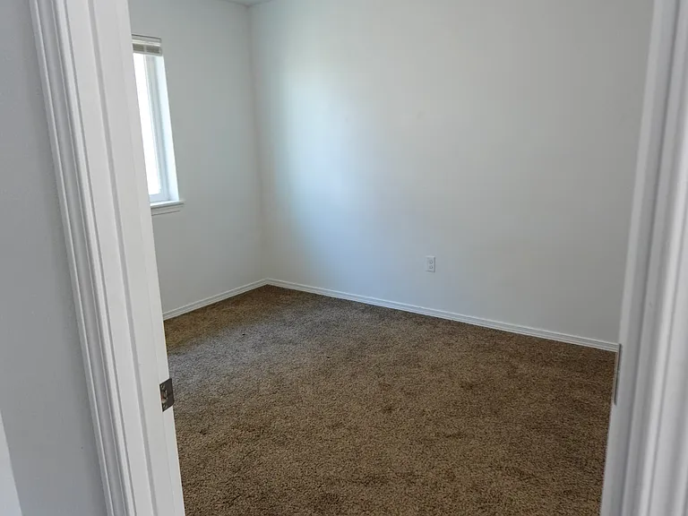 2821 W Marina Dr #5 — Photo 20