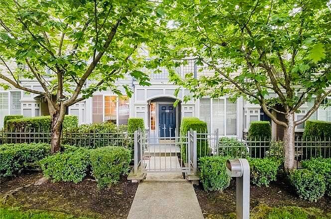1st image of 9209 124th Ave NE APT 603