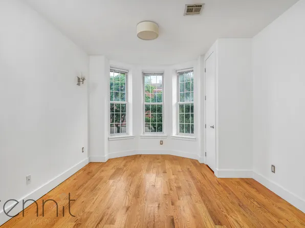 1429 Bushwick Avenue image 1 of 24