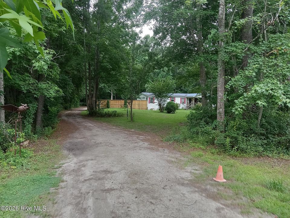 2nd image of 6749 Richardson Drive NW