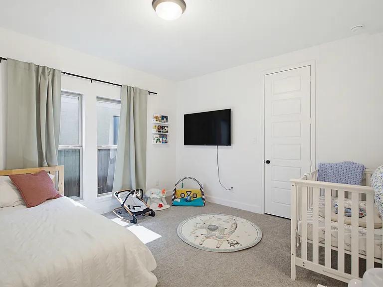 12307 Fort Dameron — Photo 12