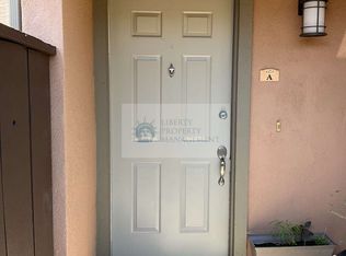 4067 Elmo Loop APT A, Modesto, CA 95356