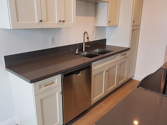 4th image of 1820 12th St APT 4