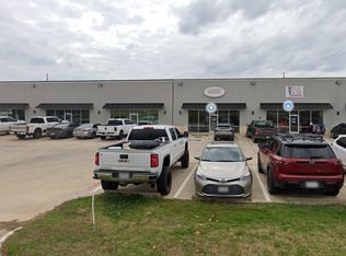 208 Alexander Rd SUITE 102, Mount Pleasant, TX 75455