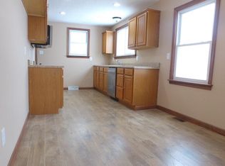 2551 Hocking Ct SW, Lancaster, OH 43130