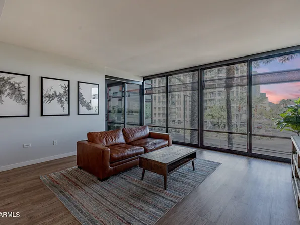 4808 N 24TH Street #306, Phoenix, AZ 85016