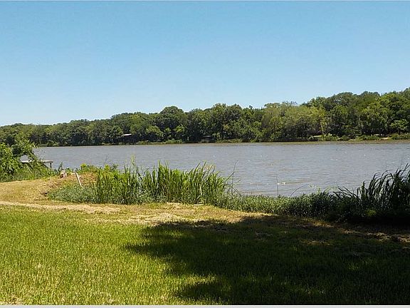 2nd image of 166 Lcr Redbud A #A