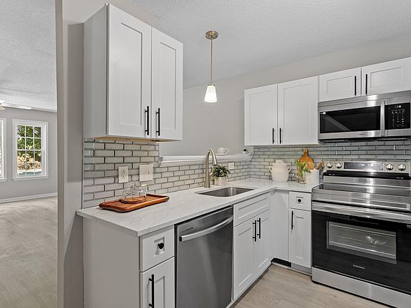 2nd image of 4242 Kaplan Dr