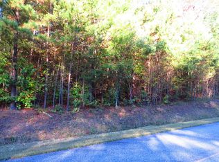 Emily Cir, Epworth, GA 30541