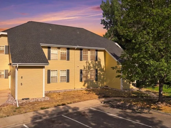 1300 W Stuart St #8, Fort Collins, CO 80526