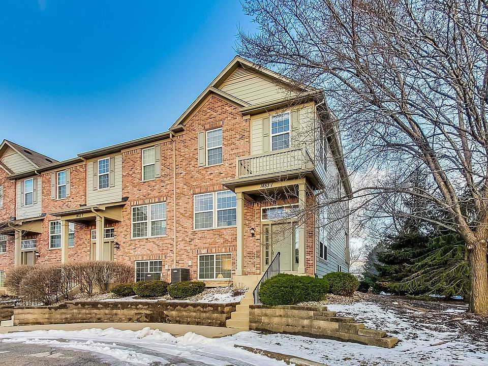 1st image of 1453 Blackhawk Ct Unit 1