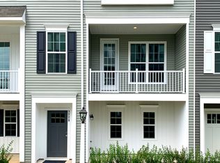3229 Haley Way, Mechanicsburg, PA 17055