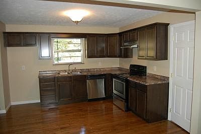 4th image of 5404 Wil Loyd Dr