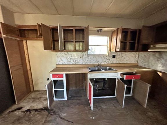 4th image of 506 Beech St