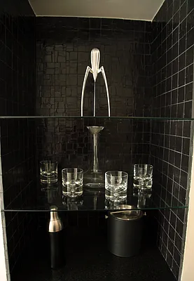 Rented by New York Residence | media 42